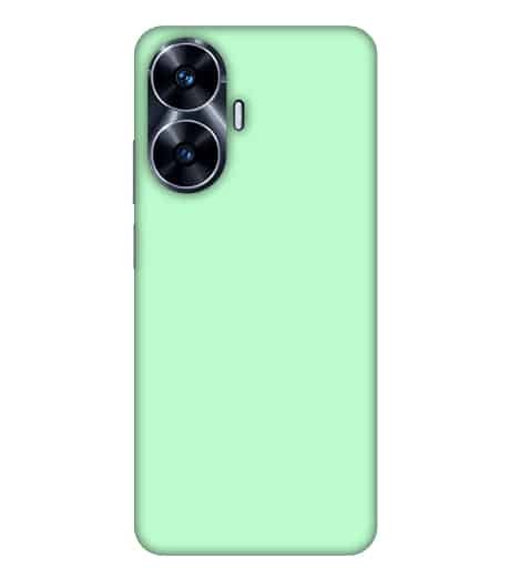 Realme C55 - Mobile photo cover | Buy at Mdprints.in