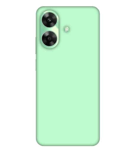 Realme C61 - Mobile photo cover | Buy at Mdprints.in