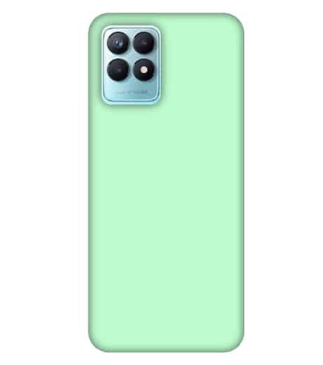 Realme Narzo 50 - Mobile photo cover | Buy at Mdprints.in