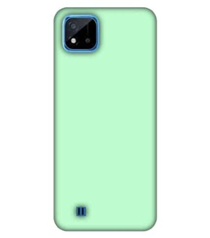 Realme C11 2021 - Mobile photo cover | Buy at Mdprints.in