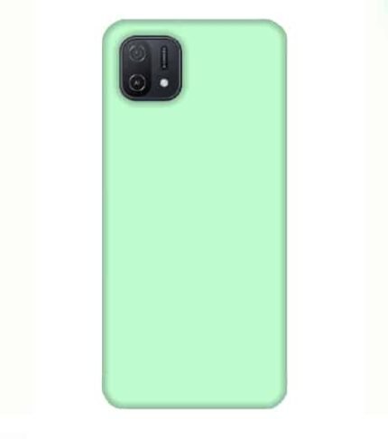 oppo A16k - Mobile photo cover | Buy at Mdprints.in