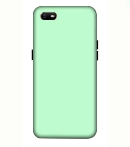 oppo A1k - Mobile photo cover | Buy at Mdprints.in