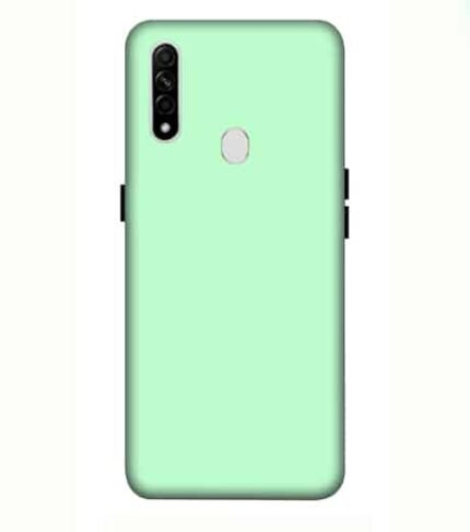 oppo A31 - Mobile photo cover | Buy at Mdprints.in