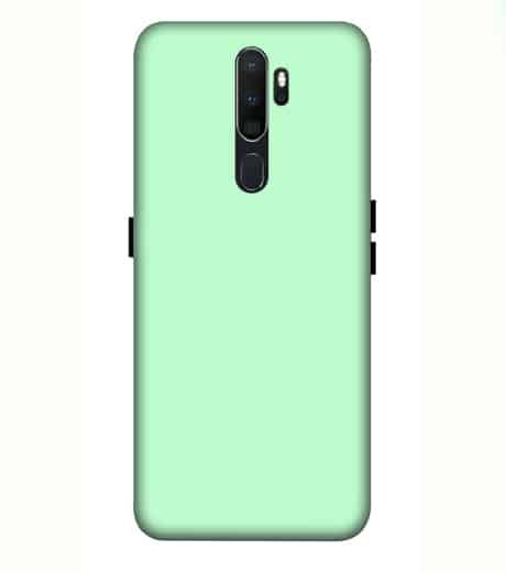 oppo A5 2020 - Mobile photo cover | Buy at Mdprints.in