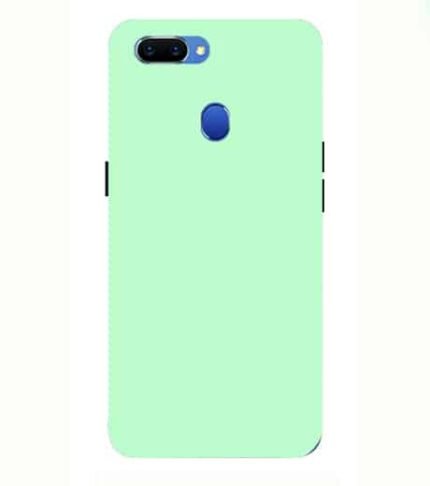 oppo A5 - Mobile photo cover | Buy at Mdprints.in