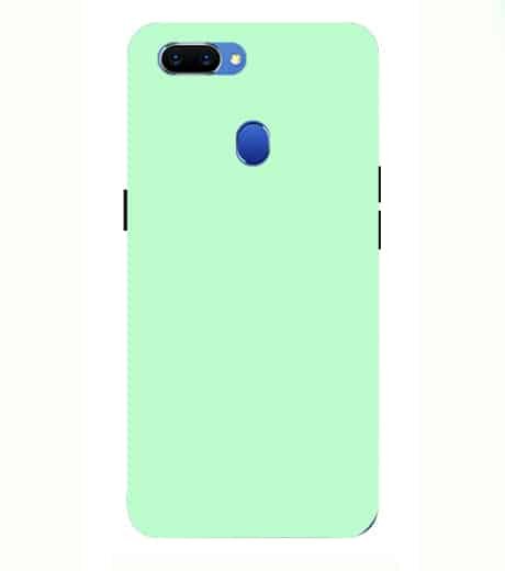 oppo A5 - Mobile photo cover | Buy at Mdprints.in