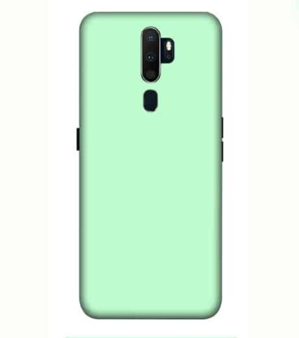 oppo A9 2020 - Mobile photo cover | Buy at Mdprints.in