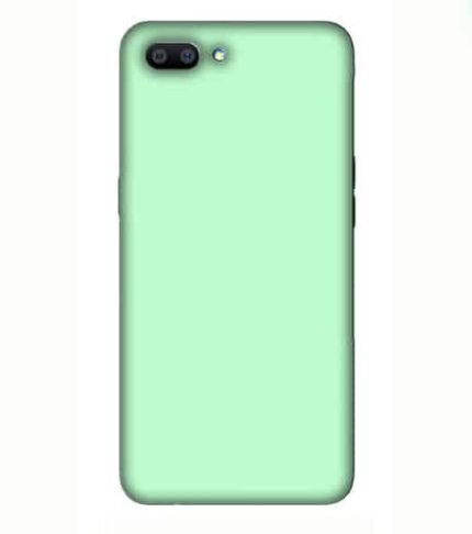 Realme C1 - Mobile photo cover | Buy at Mdprints.in