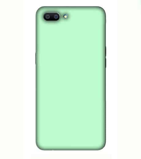 Realme C1 - Mobile photo cover | Buy at Mdprints.in