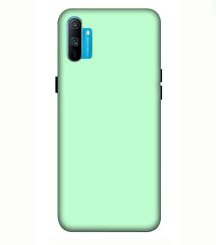 Realme C3 - Mobile photo cover | Buy at Mdprints.in