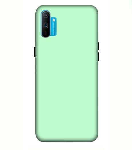 Realme C3 - Mobile photo cover | Buy at Mdprints.in