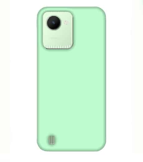 Realme C30 - Mobile photo cover | Buy at Mdprints.in