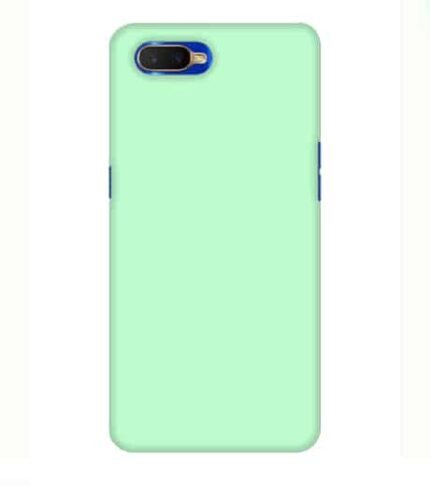 oppo A3s - Mobile photo cover | Buy at Mdprints.in