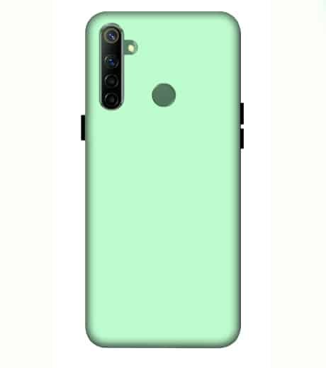 Realme Narzo 10 - Mobile photo cover | Buy at Mdprints.in