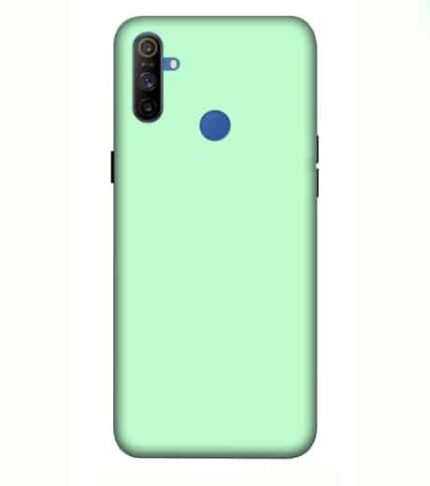 Realme Narzo 10A - Mobile photo cover | Buy at Mdprints.in