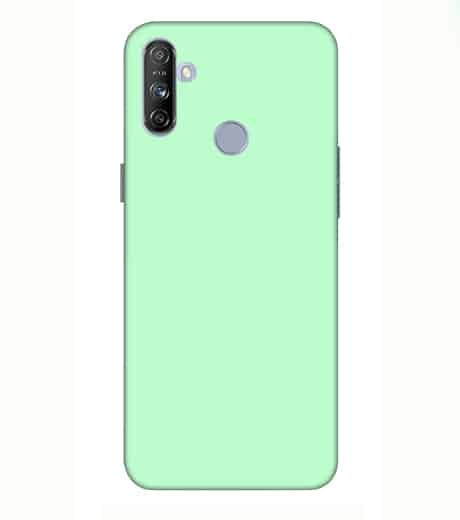 Realme Narzo 20A - Mobile photo cover | Buy at Mdprints.in
