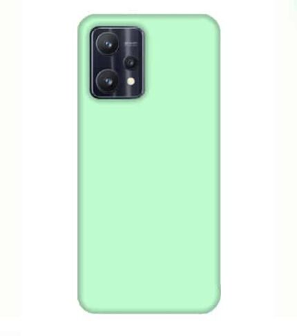 Realme Narzo 50 pro 5G - Mobile photo cover | Buy at Mdprints.in