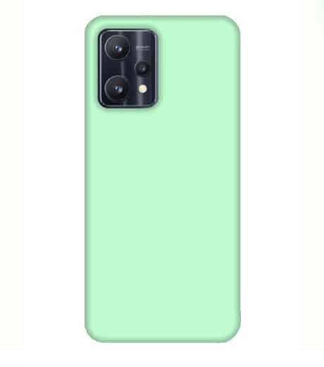 Realme Narzo 50 pro 5G - Mobile photo cover | Buy at Mdprints.in