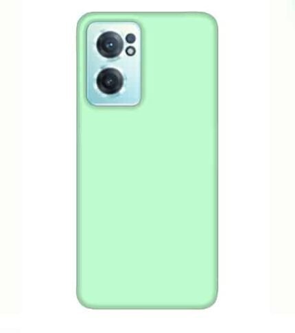 oneplus Nord Ce 2customize cover - Mobile photo cover | Buy at Mdprints.in