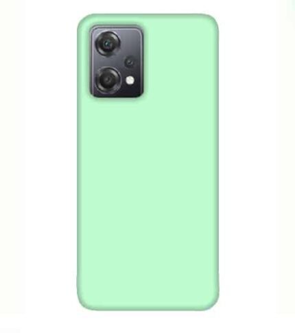 oneplus Ce 2 lite customize cover - Mobile photo cover | Buy at Mdprints.in