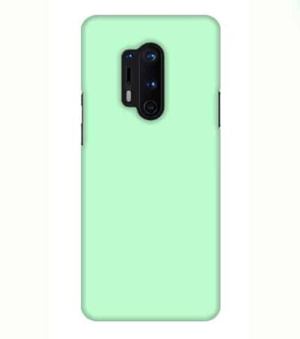 oneplus 8 Pro customize cover - Mobile photo cover | Buy at Mdprints.in