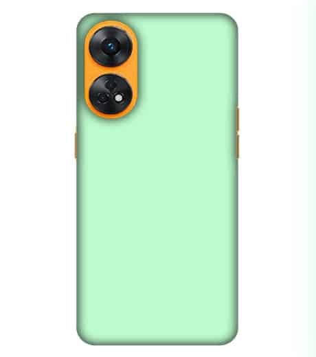 oppo Reno 8t - Mobile photo cover | Buy at Mdprints.in