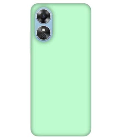 oppo A17 - Mobile photo cover | Buy at Mdprints.in