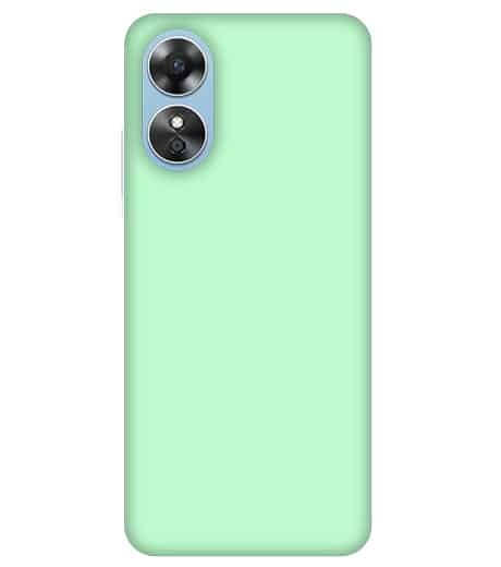 oppo A17 - Mobile photo cover | Buy at Mdprints.in