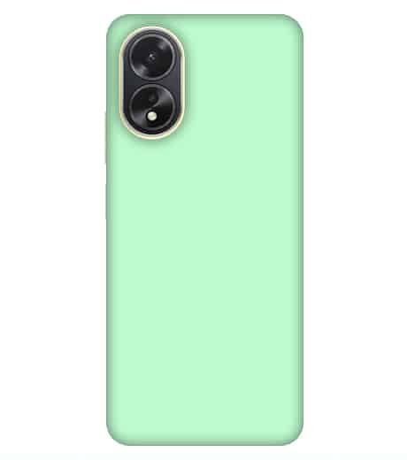 oppo A18 - Mobile photo cover | Buy at Mdprints.in
