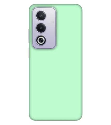 oppo A3 pro - Mobile photo cover | Buy at Mdprints.in