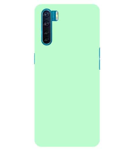 oppo F15 - Mobile photo cover | Buy at Mdprints.in