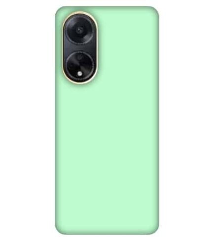oppo  F23 - Mobile photo cover | Buy at Mdprints.in