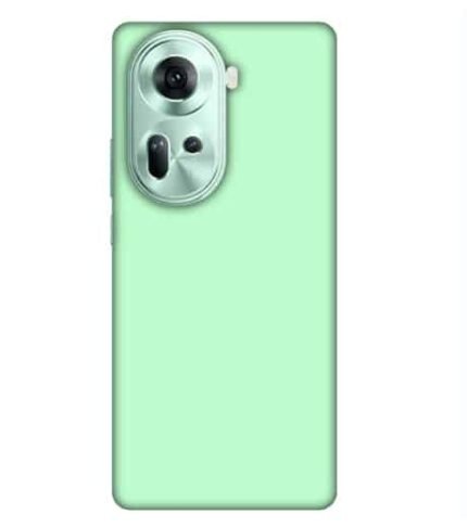 oppo Reno 11 - Mobile photo cover | Buy at Mdprints.in