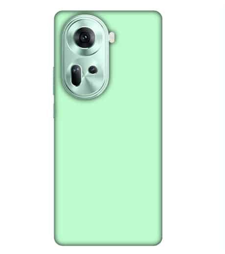 oppo Reno 11 - Mobile photo cover | Buy at Mdprints.in