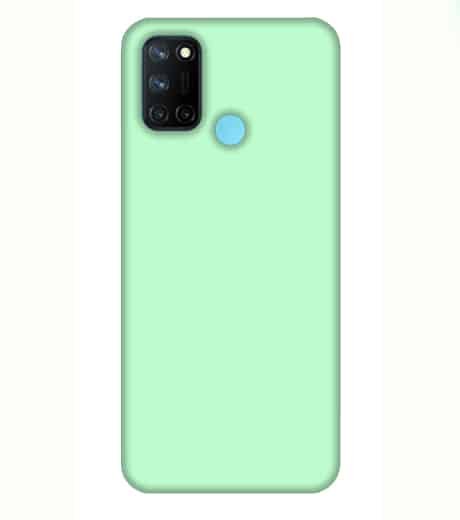 Realme 7i - Mobile photo cover | Buy at Mdprints.in