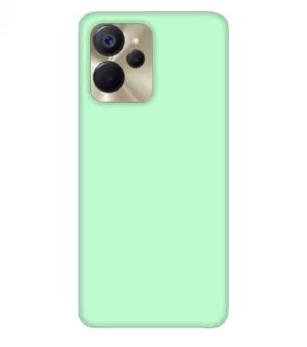 Realme 9i 5G - Mobile photo cover | Buy at Mdprints.in