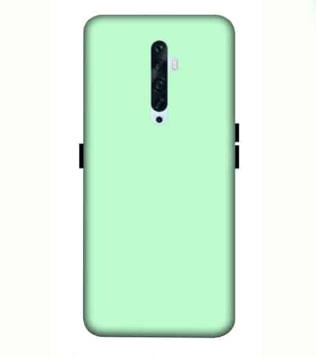 oppo Reno 2f - Mobile photo cover | Buy at Mdprints.in