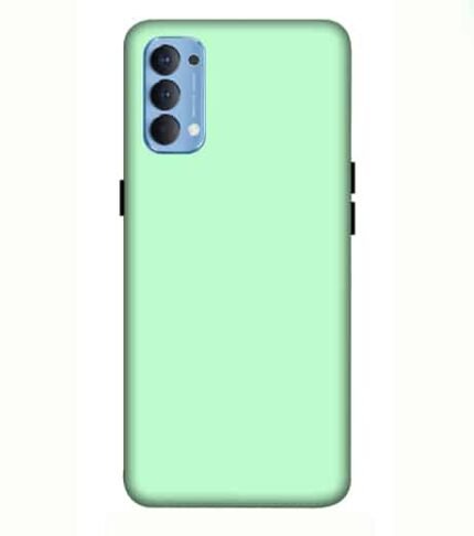 oppo Reno 4 pro - Mobile photo cover | Buy at Mdprints.in