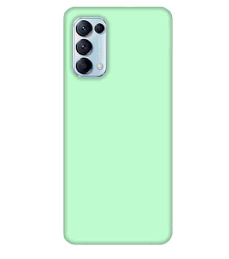 oppo Reno 5 pro - Mobile photo cover | Buy at Mdprints.in