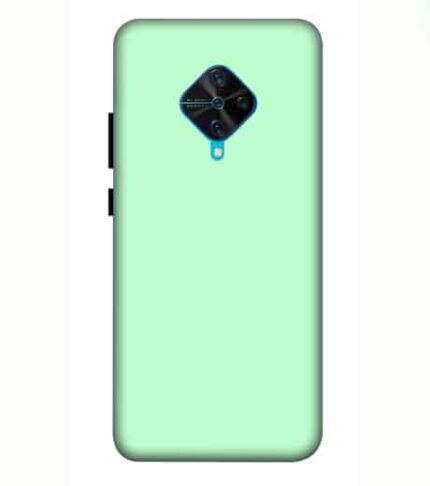 vivo S1 pro Back cover printing - Mobile photo cover | Buy at Mdprints.in