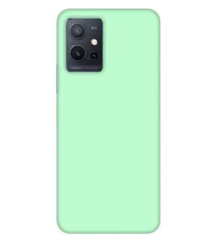 vivo T1 5G Back cover printing - Mobile photo cover | Buy at Mdprints.in