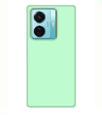 vivo T1 pro 5G Back cover printing - Mobile photo cover | Buy at Mdprints.in