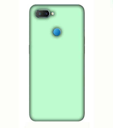 Realme U1 - Mobile photo cover | Buy at Mdprints.in