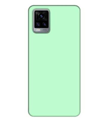 vivo V20 pro Back cover printing - Mobile photo cover | Buy at Mdprints.in