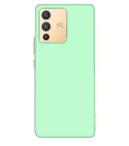 vivo V23 Back cover printing - Mobile photo cover | Buy at Mdprints.in