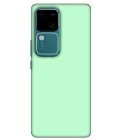 vivo V30 Back cover printing - Mobile photo cover | Buy at Mdprints.in