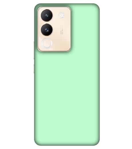 vivo y200 Back cover printing - Mobile photo cover | Buy at Mdprints.in