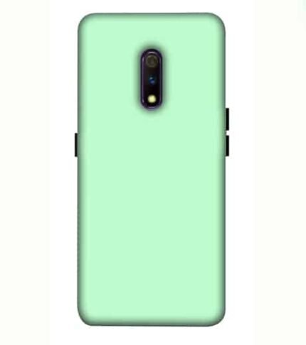 Realme x - Mobile photo cover | Buy at Mdprints.in