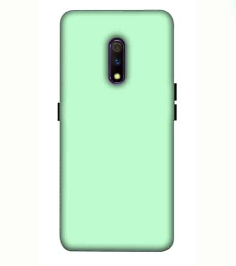 Realme x - Mobile photo cover | Buy at Mdprints.in