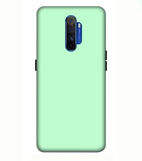Realme x2 pro - Mobile photo cover | Buy at Mdprints.in